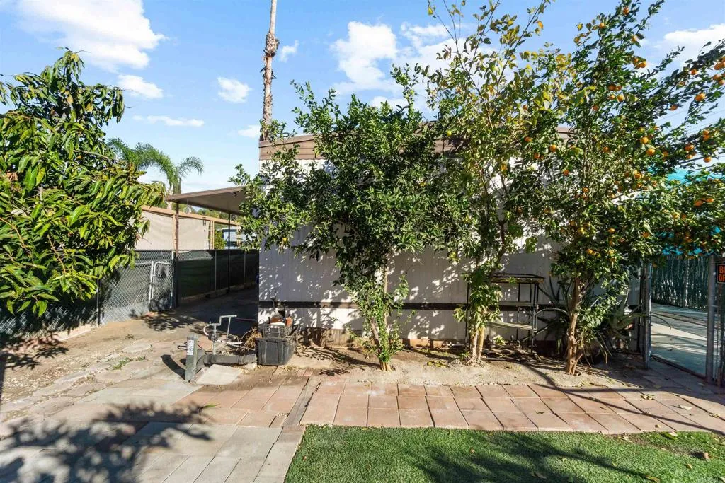 12044 Royal, Unit 93 El Cajon, CA 92021 - Photo 24 of 29