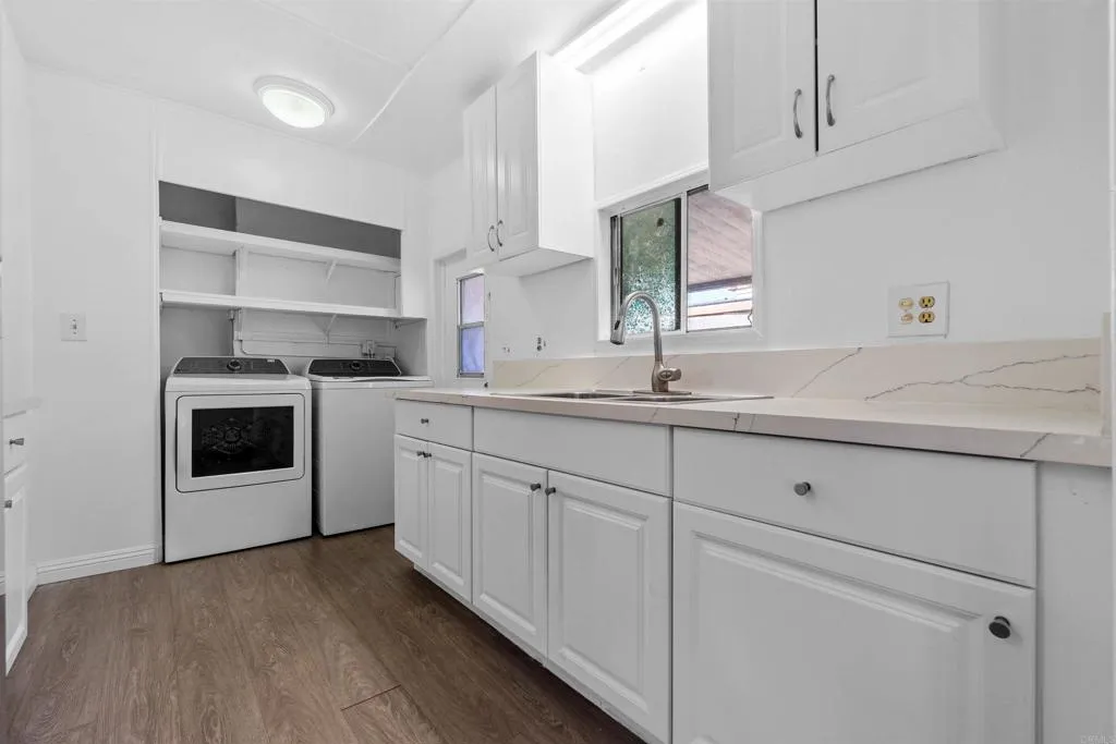 12044 Royal, Unit 93 El Cajon, CA 92021 - Photo 6 of 29