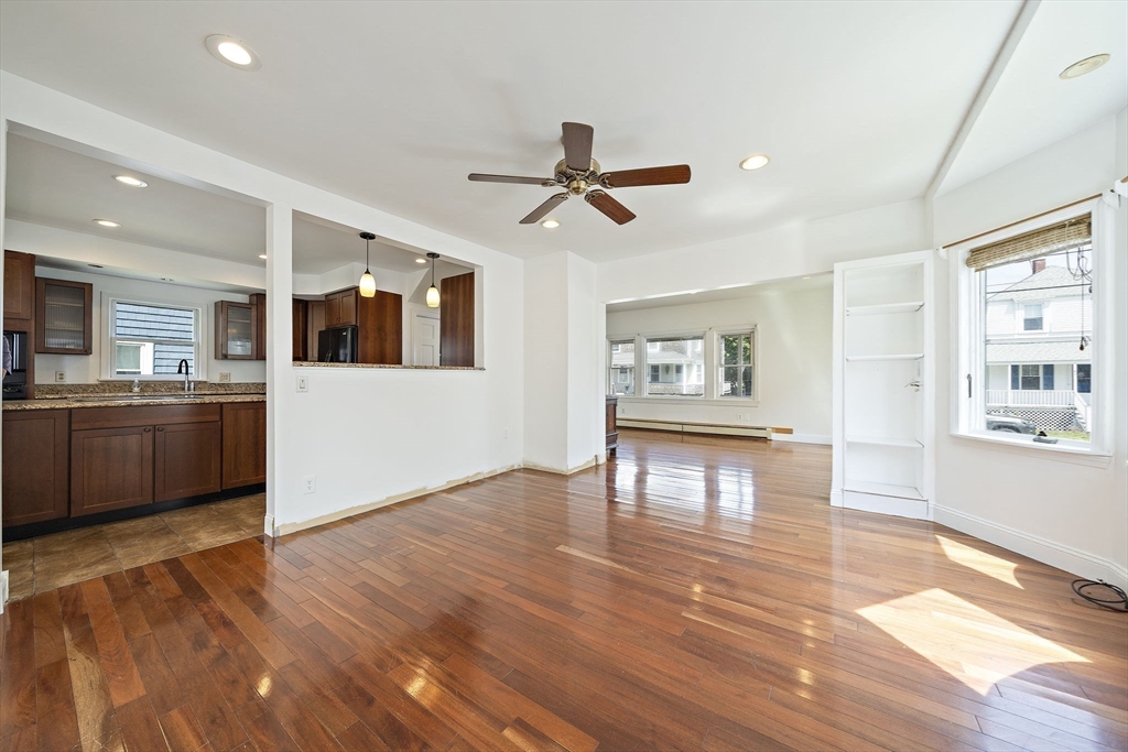 44 P Street Hull, MA 02045 - Photo 9 of 42