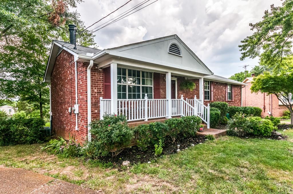 3312 Shakertown Road Antioch, TN 37013 - Photo 1 of 30 Gallery Image 1