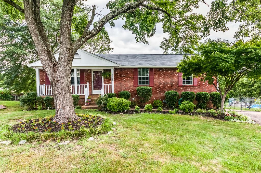 3312 Shakertown Road Antioch, TN 37013 - Photo 2 of 30 Gallery Image 2