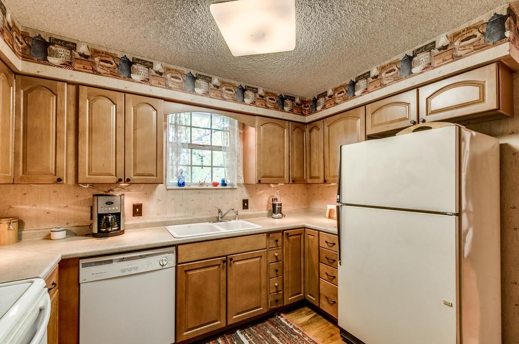 3312 Shakertown Road Antioch, TN 37013 - Photo 11 of 30 Gallery Image 11