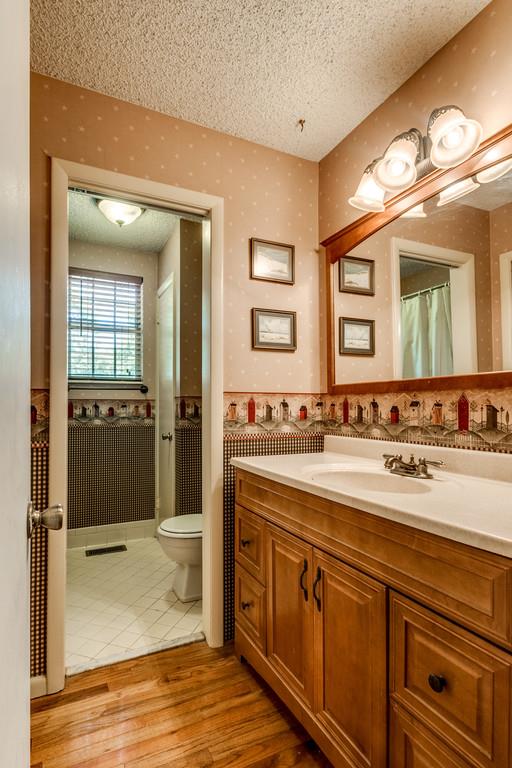 3312 Shakertown Road Antioch, TN 37013 - Photo 12 of 30 Gallery Image 12