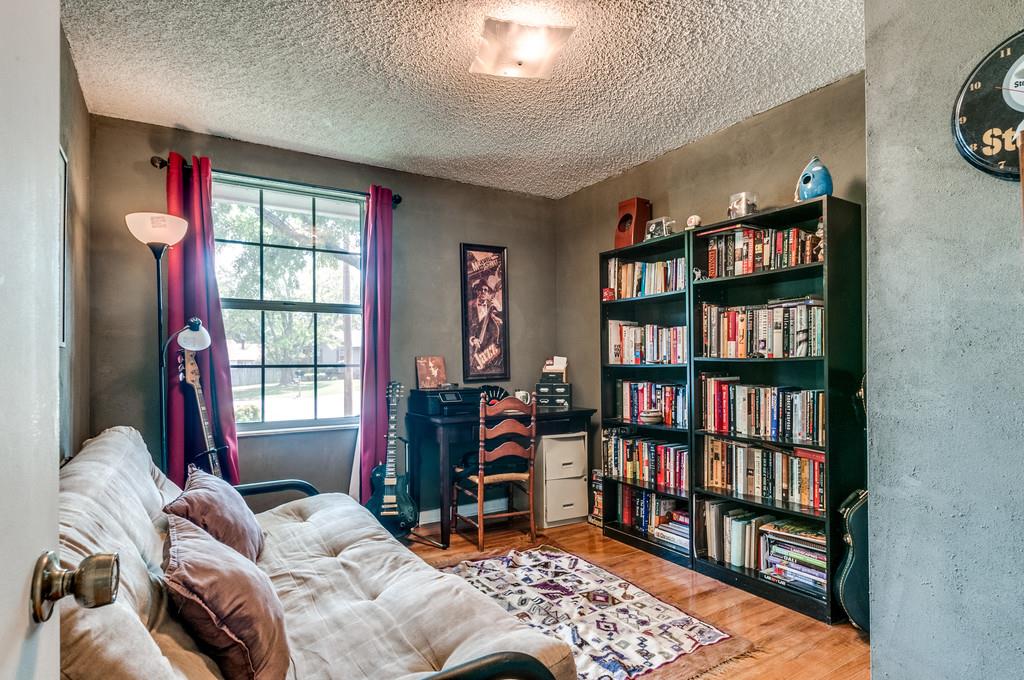 3312 Shakertown Road Antioch, TN 37013 - Photo 13 of 30 Gallery Image 13