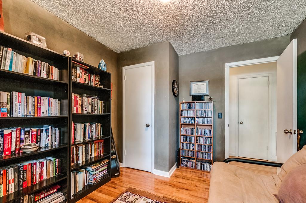 3312 Shakertown Road Antioch, TN 37013 - Photo 14 of 30 Gallery Image 14