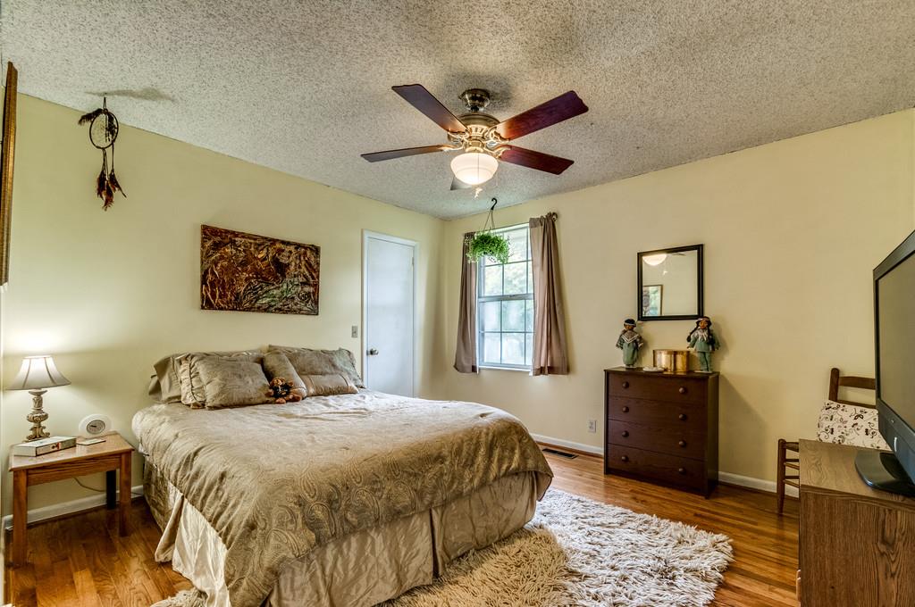 3312 Shakertown Road Antioch, TN 37013 - Photo 15 of 30 Gallery Image 15