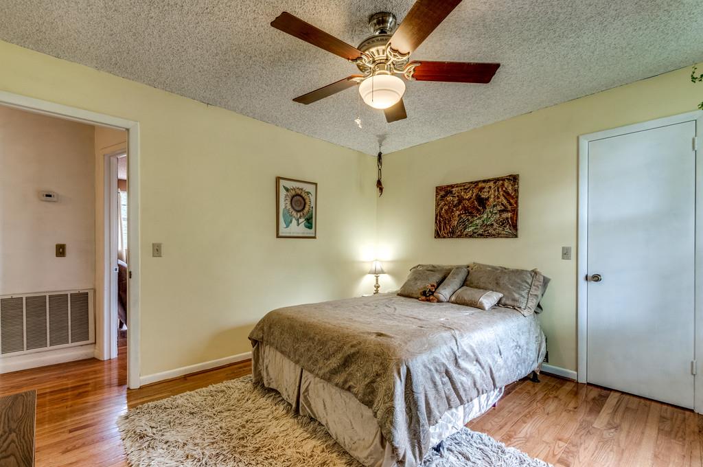 3312 Shakertown Road Antioch, TN 37013 - Photo 16 of 30 Gallery Image 16