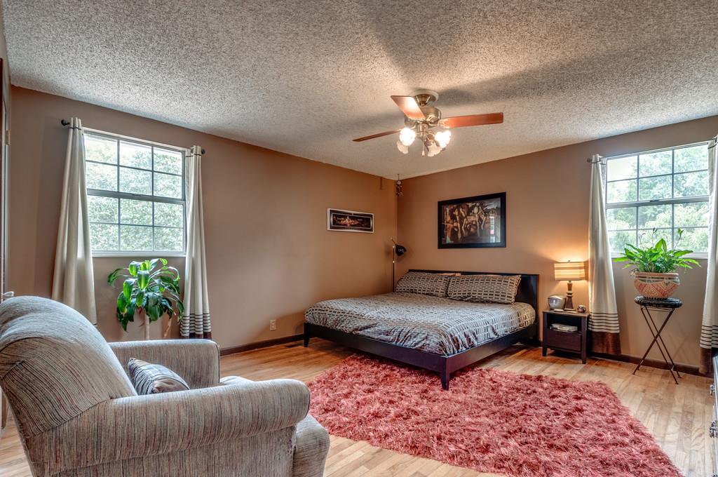 3312 Shakertown Road Antioch, TN 37013 - Photo 17 of 30 Gallery Image 17