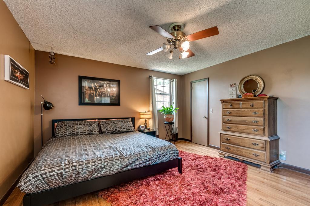 3312 Shakertown Road Antioch, TN 37013 - Photo 18 of 30 Gallery Image 18