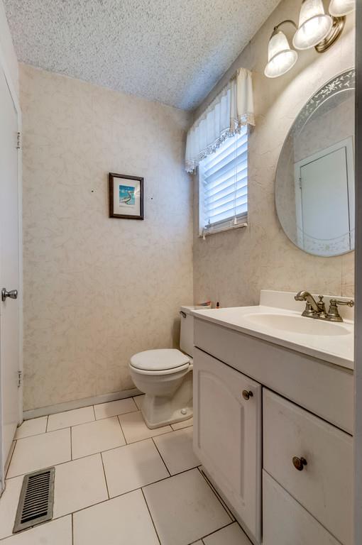 3312 Shakertown Road Antioch, TN 37013 - Photo 19 of 30 Gallery Image 19