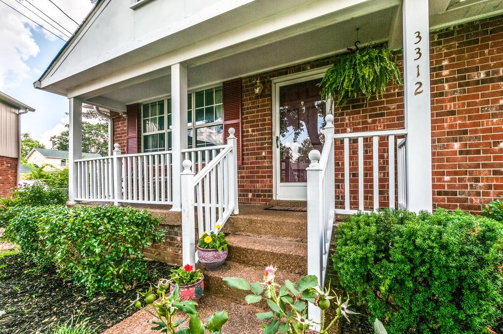 3312 Shakertown Road Antioch, TN 37013 - Photo 3 of 30 Gallery Image 3