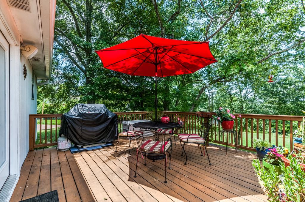 3312 Shakertown Road Antioch, TN 37013 - Photo 23 of 30 Gallery Image 23