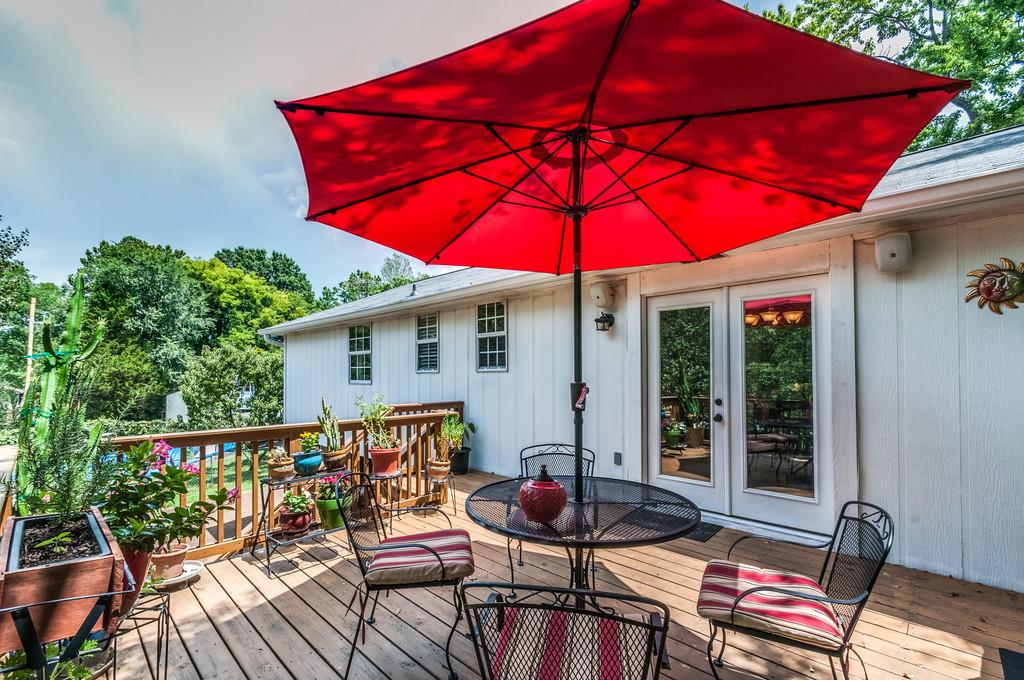 3312 Shakertown Road Antioch, TN 37013 - Photo 24 of 30 Gallery Image 24