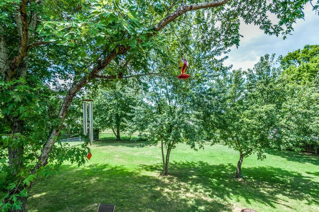 3312 Shakertown Road Antioch, TN 37013 - Photo 25 of 30 Gallery Image 25