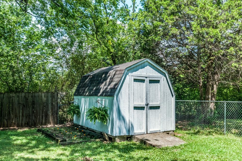 3312 Shakertown Road Antioch, TN 37013 - Photo 26 of 30 Gallery Image 26
