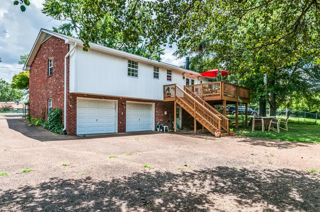 3312 Shakertown Road Antioch, TN 37013 - Photo 27 of 30 Gallery Image 27