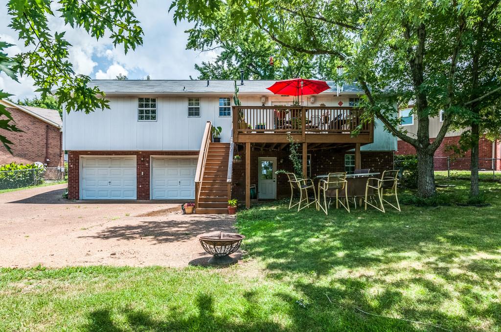 3312 Shakertown Road Antioch, TN 37013 - Photo 28 of 30 Gallery Image 28