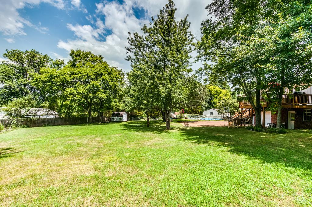 3312 Shakertown Road Antioch, TN 37013 - Photo 29 of 30 Gallery Image 29