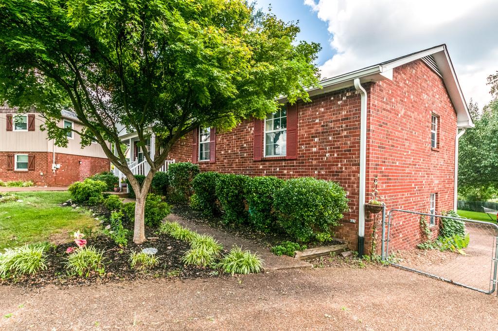 3312 Shakertown Road Antioch, TN 37013 - Photo 30 of 30 Gallery Image 30