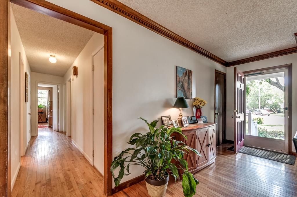 3312 Shakertown Road Antioch, TN 37013 - Photo 5 of 30 Gallery Image 5
