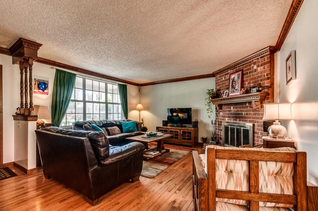 3312 Shakertown Road Antioch, TN 37013 - Photo 6 of 30 Gallery Image 6