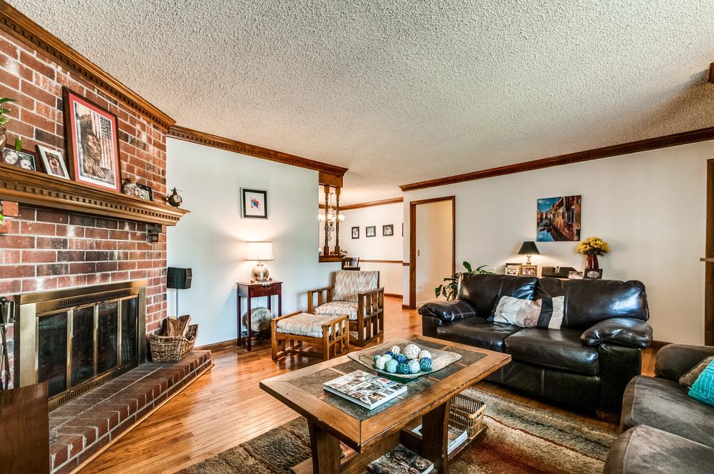 3312 Shakertown Road Antioch, TN 37013 - Photo 7 of 30 Gallery Image 7