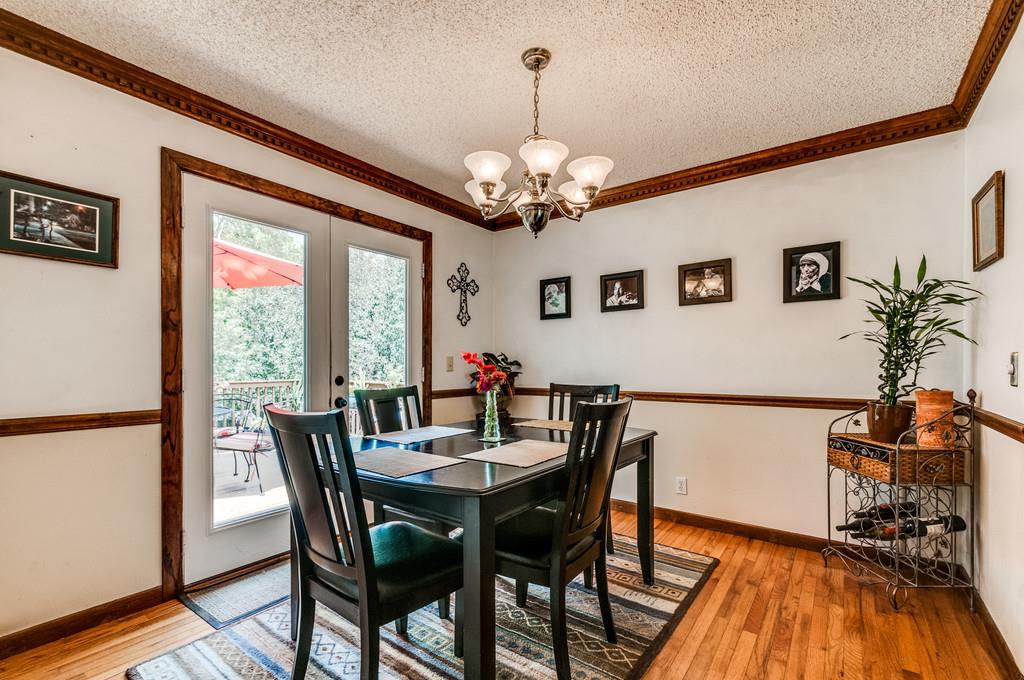3312 Shakertown Road Antioch, TN 37013 - Photo 8 of 30 Gallery Image 8