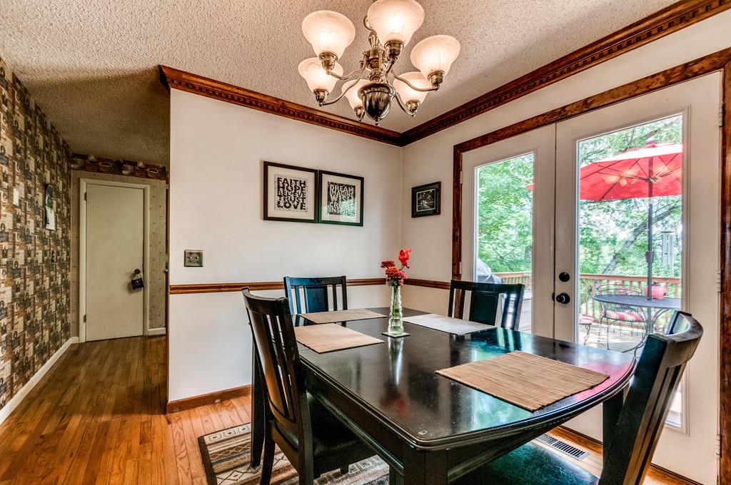 3312 Shakertown Road Antioch, TN 37013 - Photo 9 of 30 Gallery Image 9