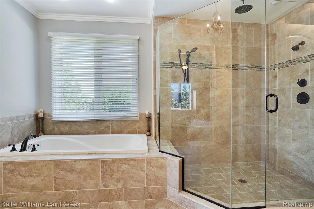 2870 South Addison Circle Rochester, MI 48306 - Photo 23 of 54