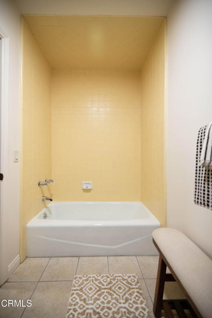 503 West Duarte Road, Unit 6 Arcadia, CA 91007 - Photo 72 of 101 503 W Duarte Rd-3786