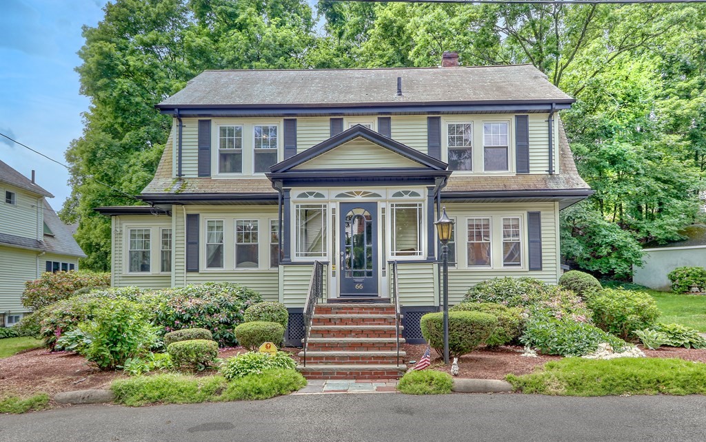 66 Cedar Road Medford, MA 02155 - Photo 1 of 26 Gallery Image 1