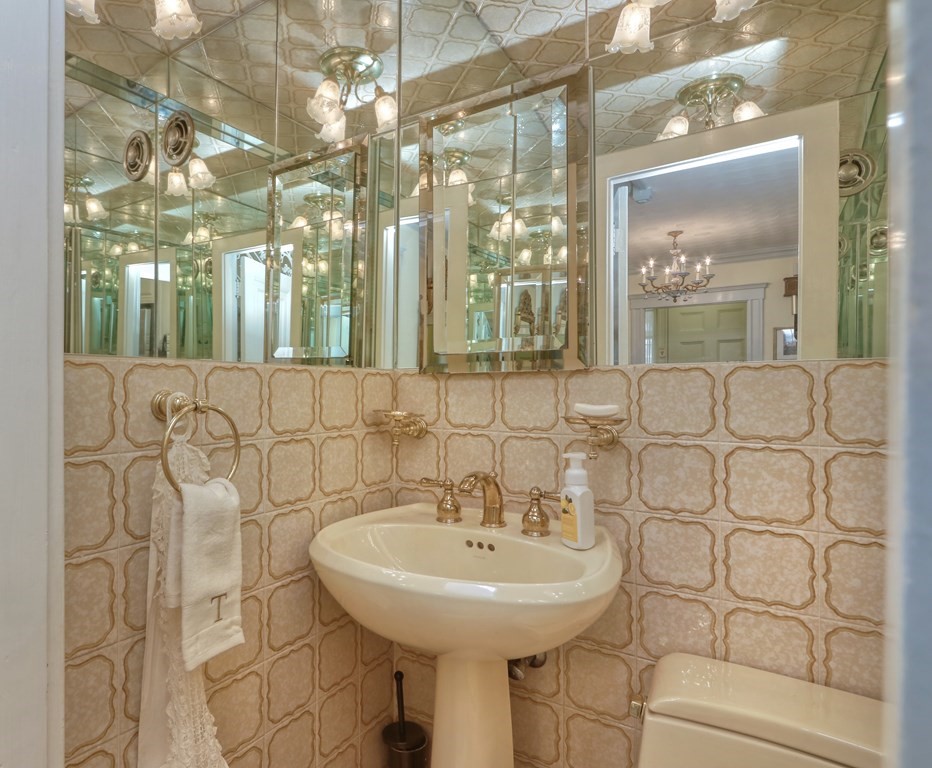 66 Cedar Road Medford, MA 02155 - Photo 11 of 26 Gallery Image 11