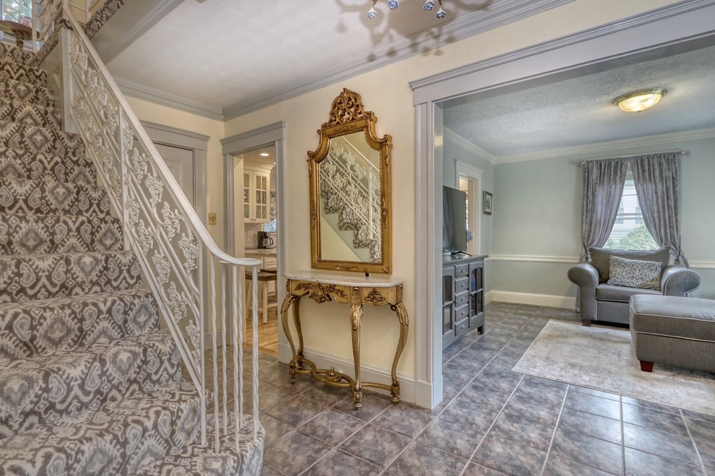 66 Cedar Road Medford, MA 02155 - Photo 12 of 26 Gallery Image 12