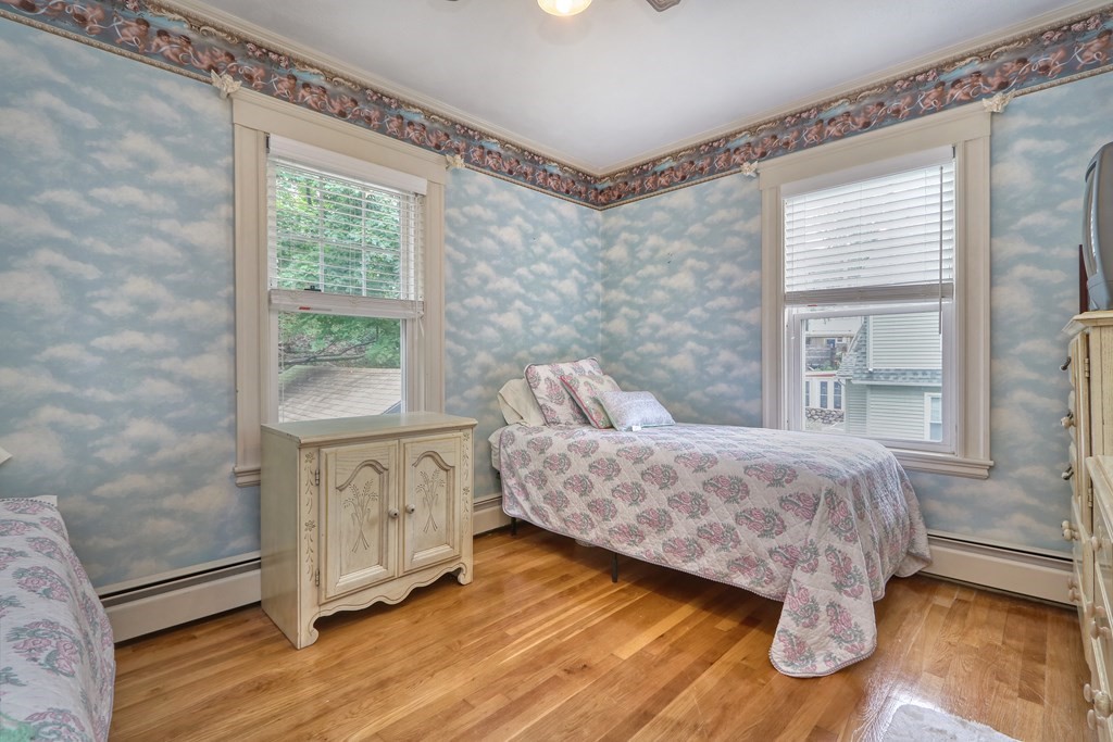 66 Cedar Road Medford, MA 02155 - Photo 13 of 26 Gallery Image 13