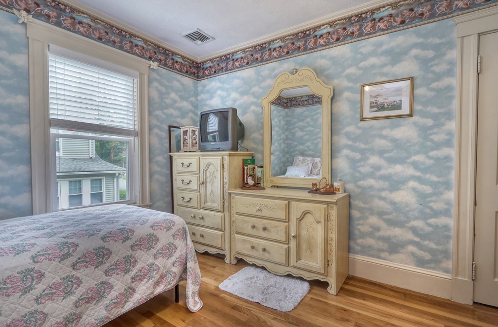66 Cedar Road Medford, MA 02155 - Photo 14 of 26 Gallery Image 14