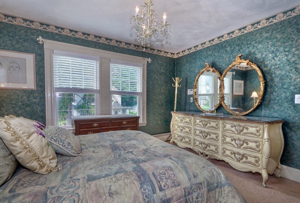 66 Cedar Road Medford, MA 02155 - Photo 16 of 26 Gallery Image 16
