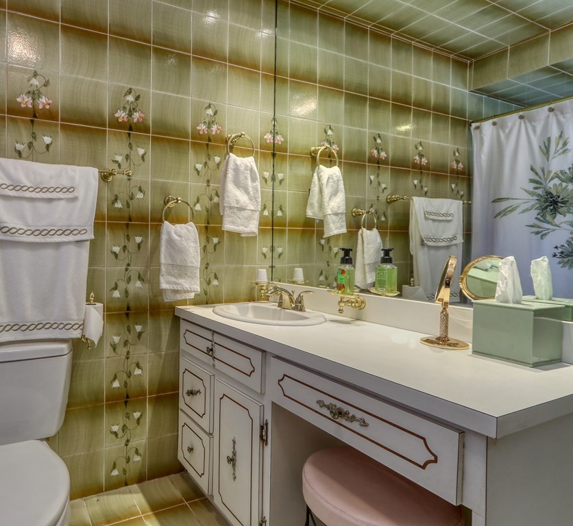 66 Cedar Road Medford, MA 02155 - Photo 17 of 26 Gallery Image 17