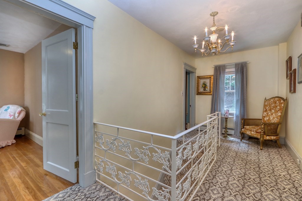 66 Cedar Road Medford, MA 02155 - Photo 18 of 26 Gallery Image 18