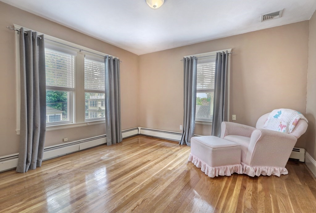 66 Cedar Road Medford, MA 02155 - Photo 19 of 26 Gallery Image 19