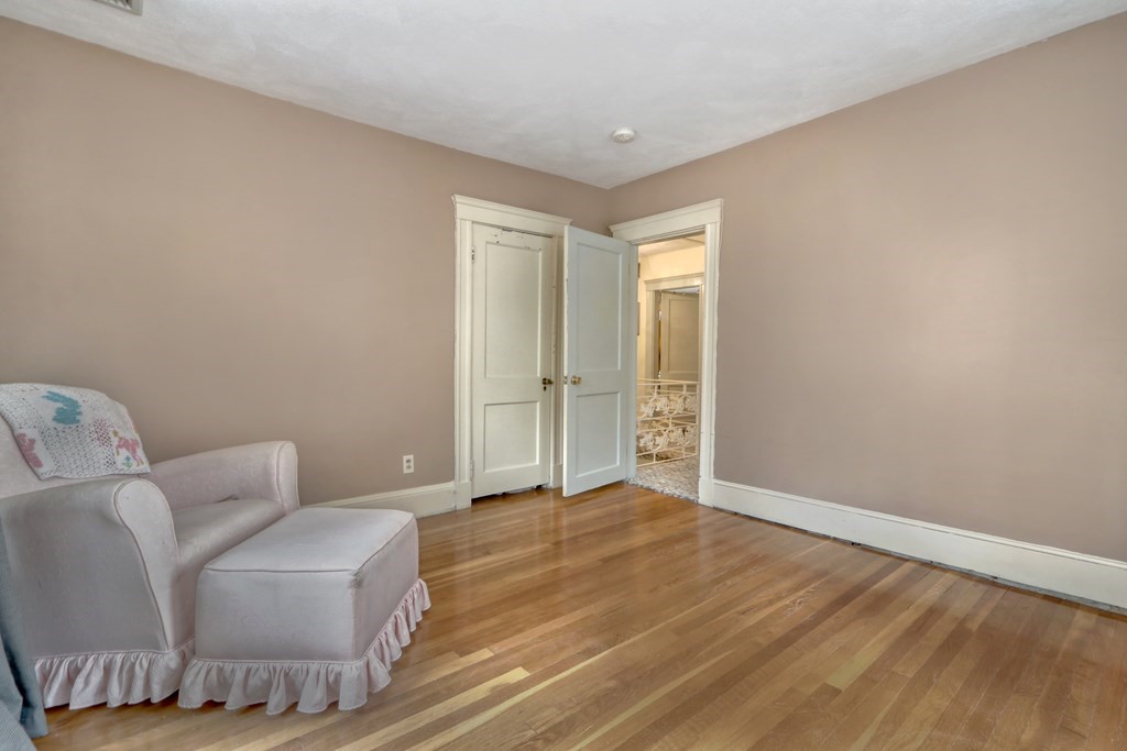 66 Cedar Road Medford, MA 02155 - Photo 20 of 26 Gallery Image 20