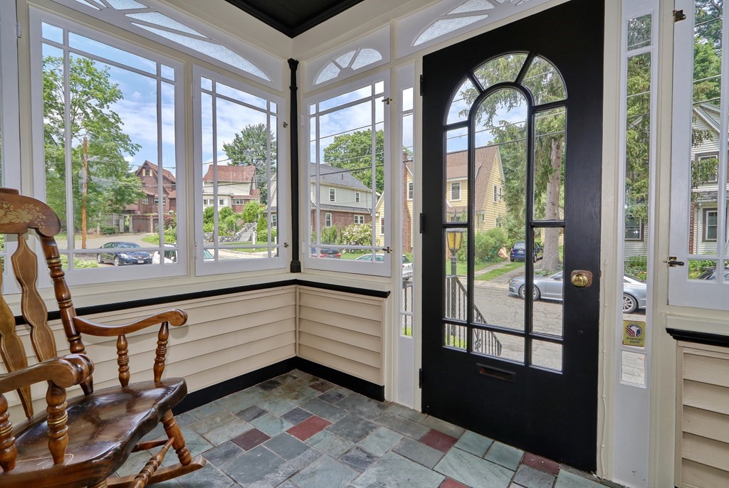 66 Cedar Road Medford, MA 02155 - Photo 2 of 26 Gallery Image 2