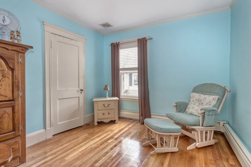 66 Cedar Road Medford, MA 02155 - Photo 21 of 26 Gallery Image 21