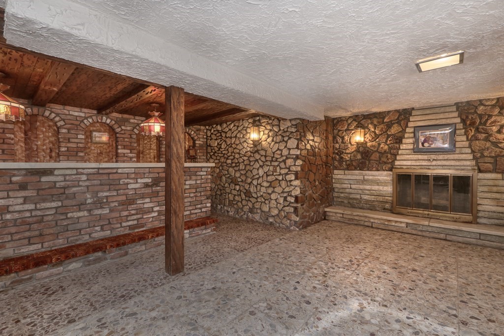 66 Cedar Road Medford, MA 02155 - Photo 22 of 26 Gallery Image 22
