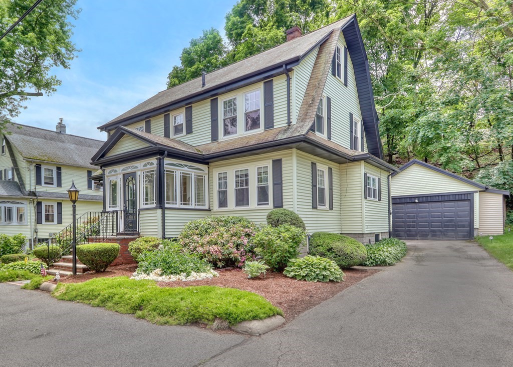 66 Cedar Road Medford, MA 02155 - Photo 26 of 26 Gallery Image 26