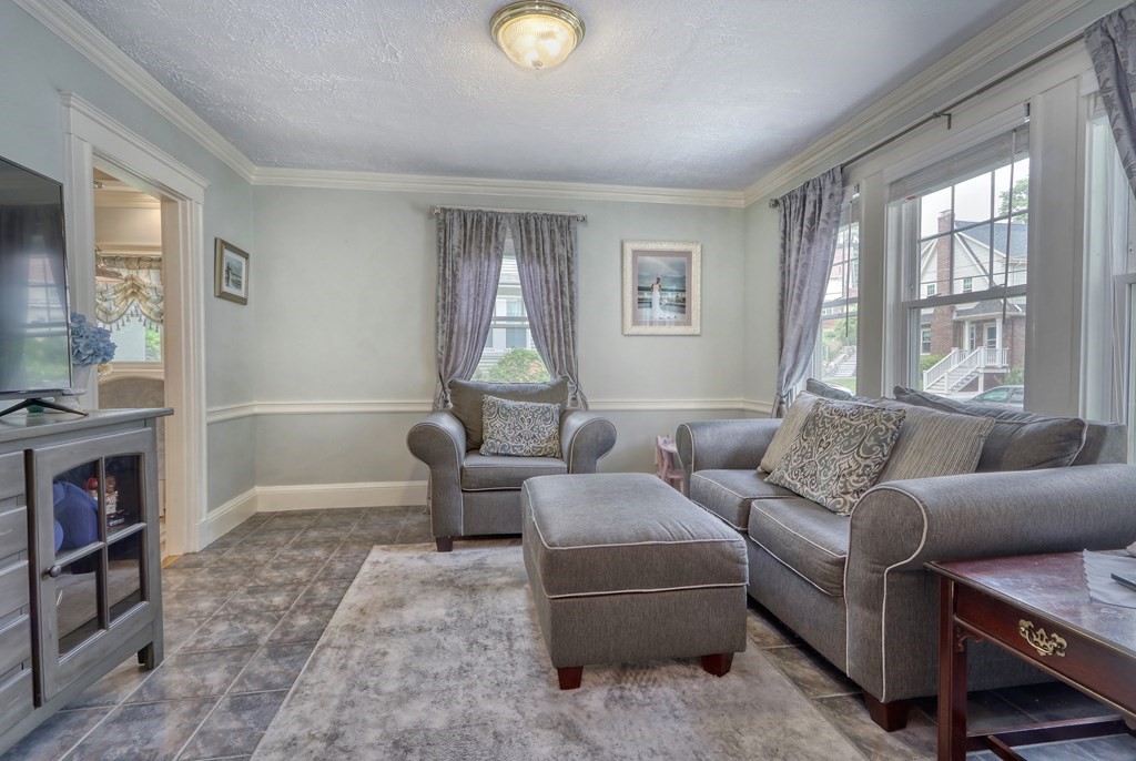 66 Cedar Road Medford, MA 02155 - Photo 3 of 26 Gallery Image 3