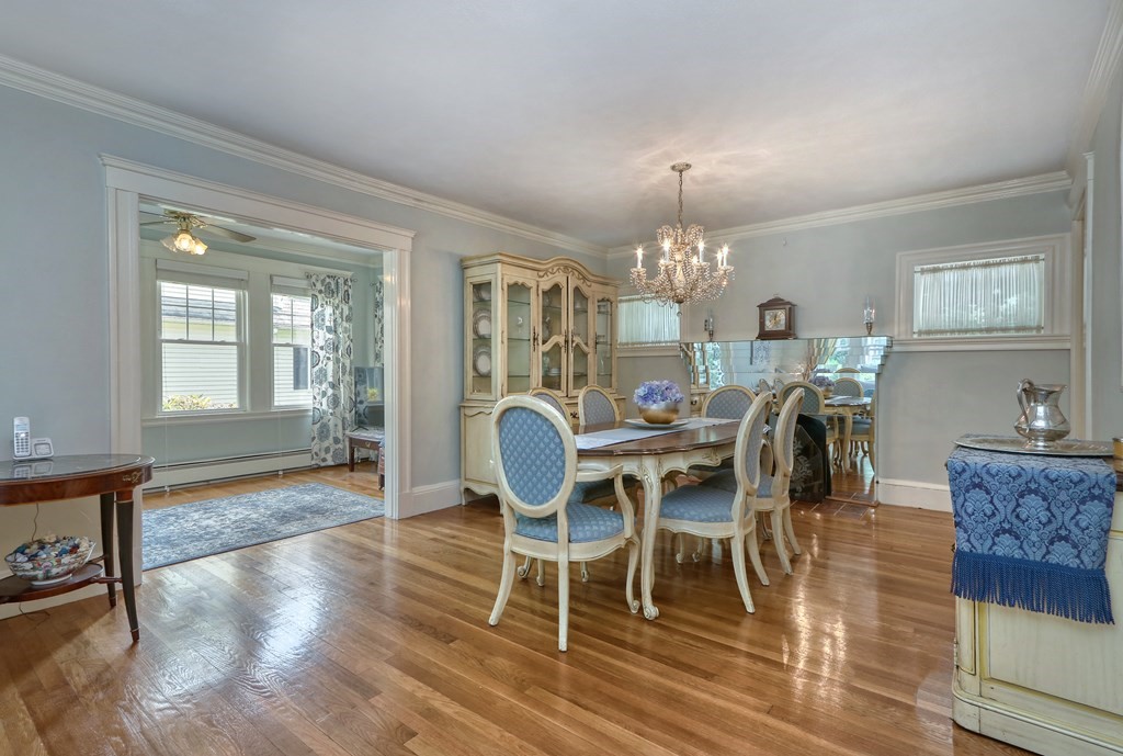 66 Cedar Road Medford, MA 02155 - Photo 4 of 26 Gallery Image 4