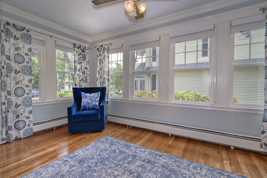 66 Cedar Road Medford, MA 02155 - Photo 6 of 26 Gallery Image 6