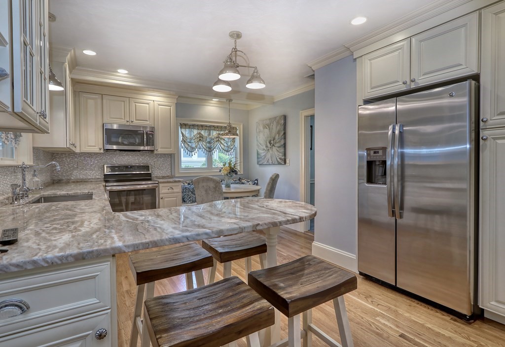 66 Cedar Road Medford, MA 02155 - Photo 7 of 26 Gallery Image 7