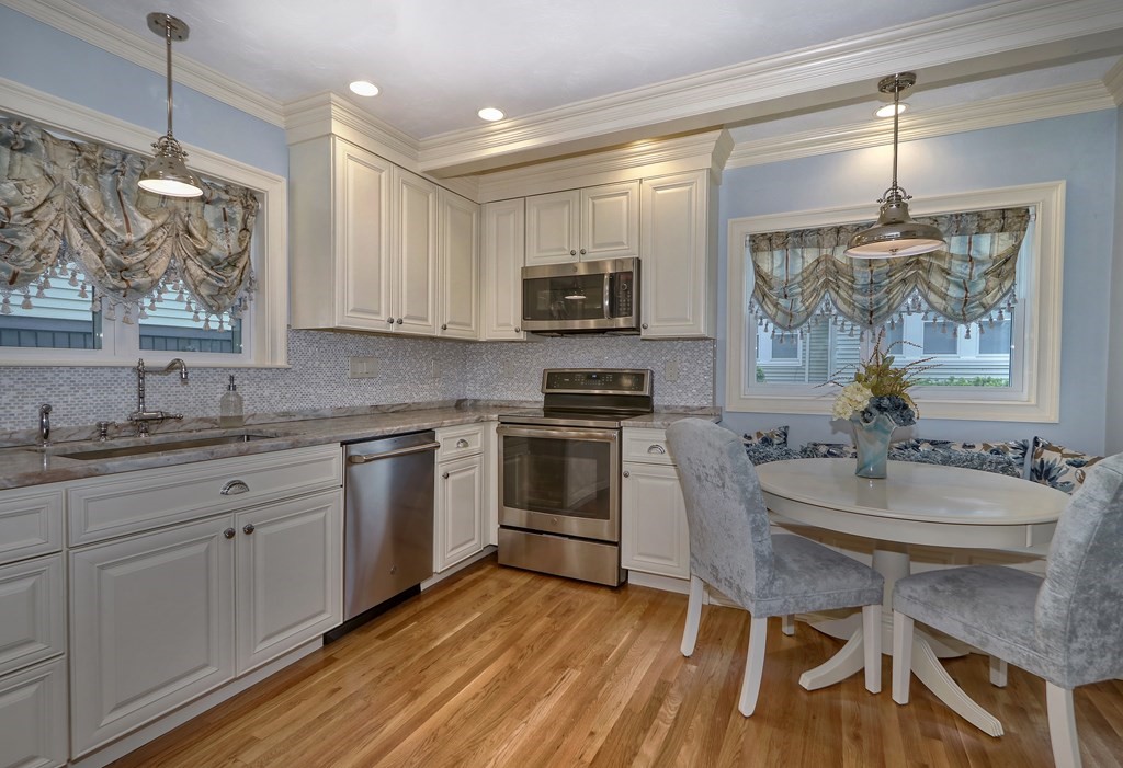 66 Cedar Road Medford, MA 02155 - Photo 8 of 26 Gallery Image 8