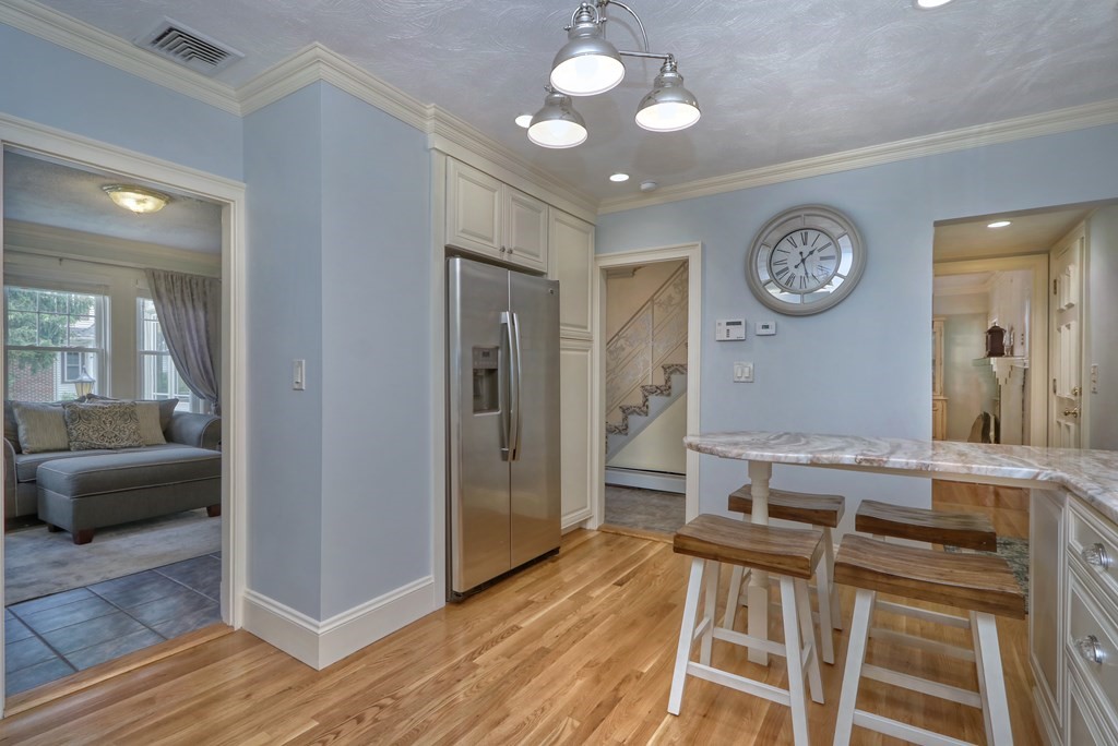 66 Cedar Road Medford, MA 02155 - Photo 9 of 26 Gallery Image 9